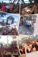 /album/resimler/img-20140714-wa0003-jpg/