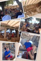 /album/resimler/img-20140714-wa0007-jpg/